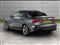 Audi A3 Image 2