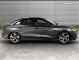Audi A3 Image 4