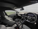 Audi A3 Image 5