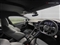 Audi A3 Image 5