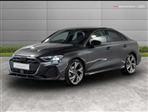 Audi A3 Image 6