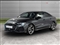 Audi A3 Image 6