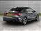 Audi A3 Image 7