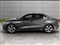 Audi A3 Image 8