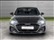 Audi A3 Image 9