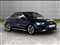 Audi A3 Image 1