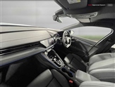 Audi A3 Image 2
