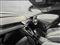 Audi A3 Image 2
