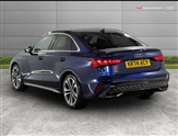 Audi A3 Image 3