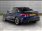 Audi A3 Image 3
