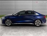 Audi A3 Image 4