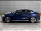 Audi A3 Image 4