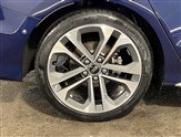 Audi A3 Image 5