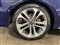 Audi A3 Image 5