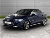 Audi A3 Image 6