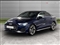 Audi A3 Image 6