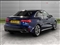 Audi A3 Image 7