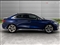 Audi A3 Image 8