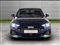 Audi A3 Image 9