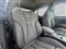 Audi A3 Image 10