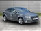 Audi A3 Image 1