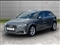 Audi A3 Image 2