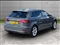 Audi A3 Image 3