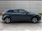 Audi A3 Image 4