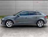 Audi A3 Image 5