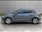 Audi A3 Image 5