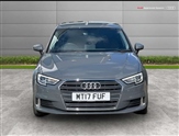 Audi A3 Image 6