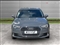 Audi A3 Image 6