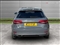 Audi A3 Image 7