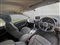 Audi A3 Image 8