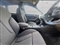 Audi A3 Image 9