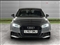 Audi A3 Image 1