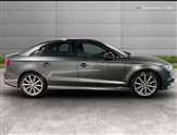 Audi A3 Image 2