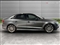 Audi A3 Image 2