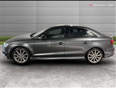 Audi A3 Image 3