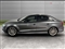 Audi A3 Image 3