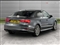 Audi A3 Image 4