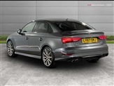 Audi A3 Image 5