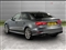 Audi A3 Image 5