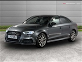 Audi A3 Image 6