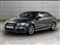 Audi A3 Image 6