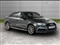 Audi A3 Image 7