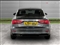 Audi A3 Image 8