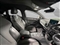 Audi A3 Image 9