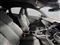 Audi A3 Image 10