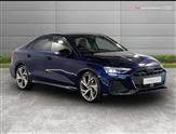 Audi A3 Image 1